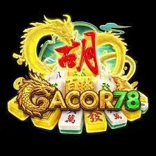 GACOR78 - Game Idle Penuh Keseruan