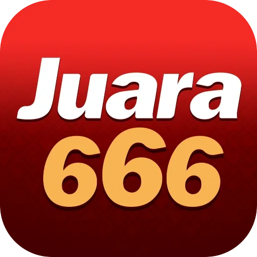 JUARA666 - Game Poker Seru dan Menguntungkan
