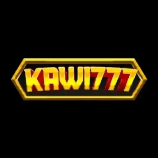 KAWI777 - Strategi Hebat untuk Memenangkan Pertarungan