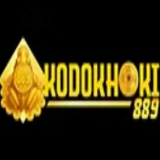 KODOKHOKI889 - Pertarungan Seru di Dunia MOBA