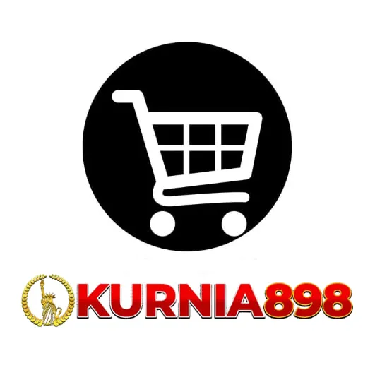 KURNIA898 - Game Tycoon yang Menantang dan Mengasyikkan