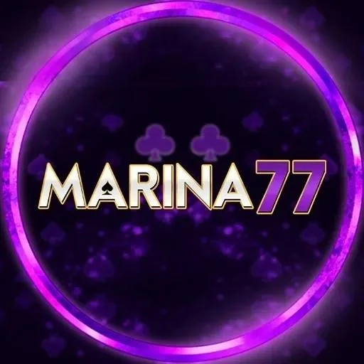 MARIMA77 - Simulasi Menarik dalam Dunia Virtual