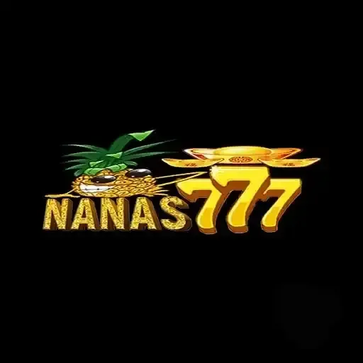 NANAS777 - Game Bingo Seru dan Menyenangkan