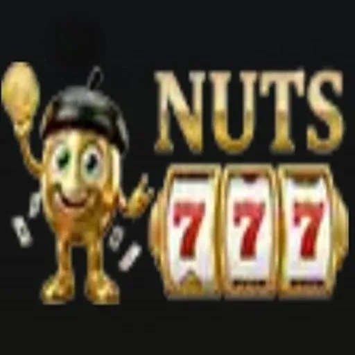 NUTS777 - Game Domino Seru dan Menarik