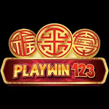 PLAYWIN123 - Permainan Sepak Bola Seru untuk Semua Pecinta Olahraga