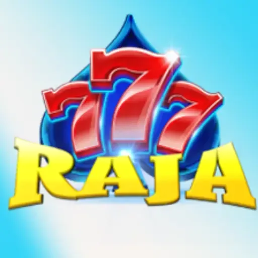 RAJA777 - Permainan Memancing Seru untuk Para Penggemar