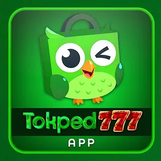 TOKPED777 - Game Kasino Terbaik untuk Pecinta Hiburan