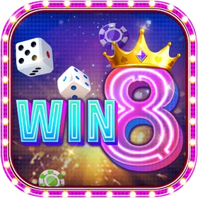 WIN8GAME - Petualangan Horor yang Menegangkan
