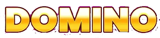 dominoclub